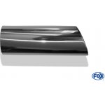 FOX 38-106710300R – Hledejceny.cz