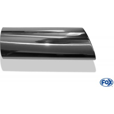 FOX 38-106710300R – Hledejceny.cz