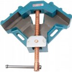 Proma 25002300 – Sleviste.cz