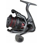 Fox Rage Prism X 4000 – Zboží Dáma