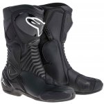 Alpinestars Stella S-MX 6 – Zbozi.Blesk.cz