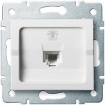 Kanlux Logi 25090 – HobbyKompas.cz