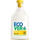 Ekologické praní Ecover aviváž Gardénie a Vanilka 750 ml