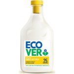 Ecover aviváž Gardénie a Vanilka 750 ml – Zboží Mobilmania