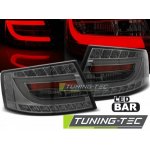 Světla zadní AUDI A6 C6 SEDAN 04.04-08 SMOKE LED 6PIN – Hledejceny.cz