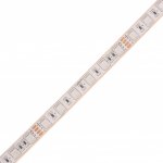 MCLED ML-128.615.60.0 – Hledejceny.cz