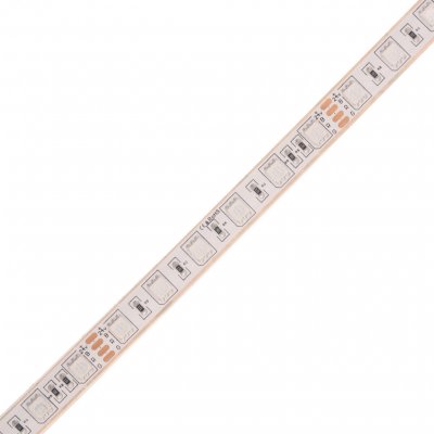 MCLED ML-128.615.60.0 – Hledejceny.cz