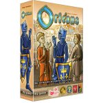 DLP Games Orleans Základní hra – Zboží Živě