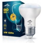 Eta EKO LEDka reflektor 10W, E27, neutrální bílá – Hledejceny.cz