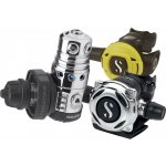 Scubapro MK25Evo / A700/ S270 octopus INT – Hledejceny.cz