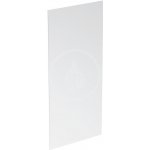 Ideal Standard Mirror&Light 40x100 cm T3258BH – Hledejceny.cz