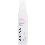 Alcina Special Care pěna pro barvené vlasy Care 4, Moisture 4 150 ml – Hledejceny.cz