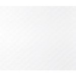 ALKORPLAN 2K - White; 1,65 m metráž – Zboží Dáma