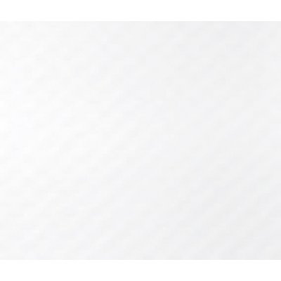 ALKORPLAN 2K - White; 1,65 m metráž – Zboží Dáma