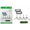 Kartáče a mopy pro robotický vysavač iRobot 4719025 Roomba Combo replenishment kit