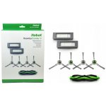 iRobot 4719025 Roomba Combo replenishment kit – Hledejceny.cz