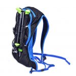 Pinguin Compact FL Foam – Zboží Dáma