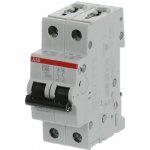ABB 40D/2 S202-D40 ABB – Hledejceny.cz