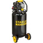Stanley HY 227/10/50V FUTURA – HobbyKompas.cz