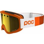 POC Iris Stripes – Sleviste.cz