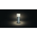 Philips 1740547P0 – Hledejceny.cz