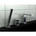 Kohlman Excelent QB241H – Hledejceny.cz