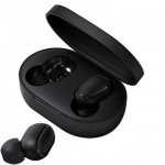 Xiaomi Mi True Wireless Earbuds Basic S – Hledejceny.cz