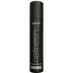 Subrina Colour Lotion 10,2 250 ml – Zboží Dáma