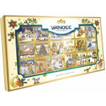 Carla neapolitánky mléčné Josef Lada 90 g – Zboží Dáma