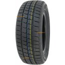 Delinte AW5 215/70 R15 109R