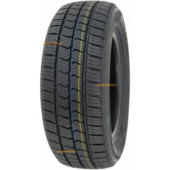 Delinte AW5 215/65 R16 109T