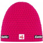 Eisbär Trail OS Crystal MÜ SP pittipink – Hledejceny.cz