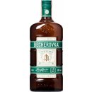Becherovka Unfiltered 38% 0,5 l (holá láhev)