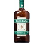 Becherovka Unfiltered 38% 0,5 l (holá láhev) – Zbozi.Blesk.cz