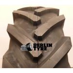 Starco AS Dumper 255/75-15,3 107A8/119A8 TL – Hledejceny.cz