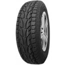 Daewoo MATTERHORN 195/65 R15 91T