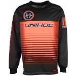 Unihoc Inferno dres – Zboží Mobilmania