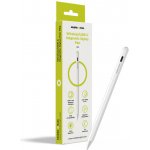 Mobile Origin Magnetický Stylus Pen Wireless / USB-C PE2 – Zboží Živě