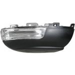 Blinkr pravého zrcátka ŠKODA YETI | 2009-2013 | TAIWAN | | Zboží Auto