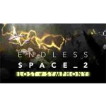 Endless Space 2 - Lost Symphony – Hledejceny.cz