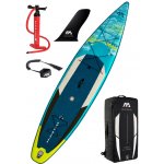 Paddleboard Aqua Marina Hyper 12,6 – Hledejceny.cz