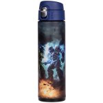 Baagl Termoláhev Roboti 450 ml – Hledejceny.cz