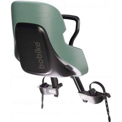 Bobike exclusive EVOLVE mini – Zboží Mobilmania
