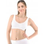 Gina 97001P tělová – Zbozi.Blesk.cz