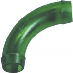 Eheim vyztužovací kolínko 12/16 mm – Zboží Mobilmania