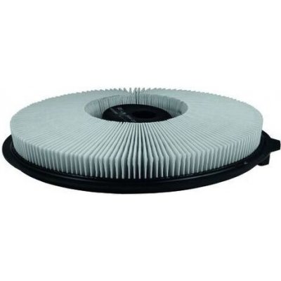 Vzduchový filtr MAHLE LX 544 – Hledejceny.cz