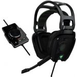 Razer Tiamat 7.1 – Zboží Živě