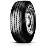 Pirelli ST01 245/70 R19,5 141/140J | Zboží Auto