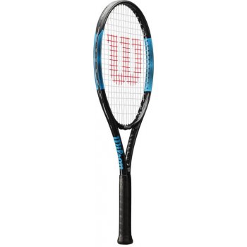 Wilson ULTRA POWER 100