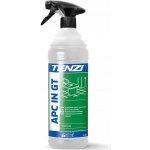 Tenzi APC IN GT 1 l – Zboží Mobilmania